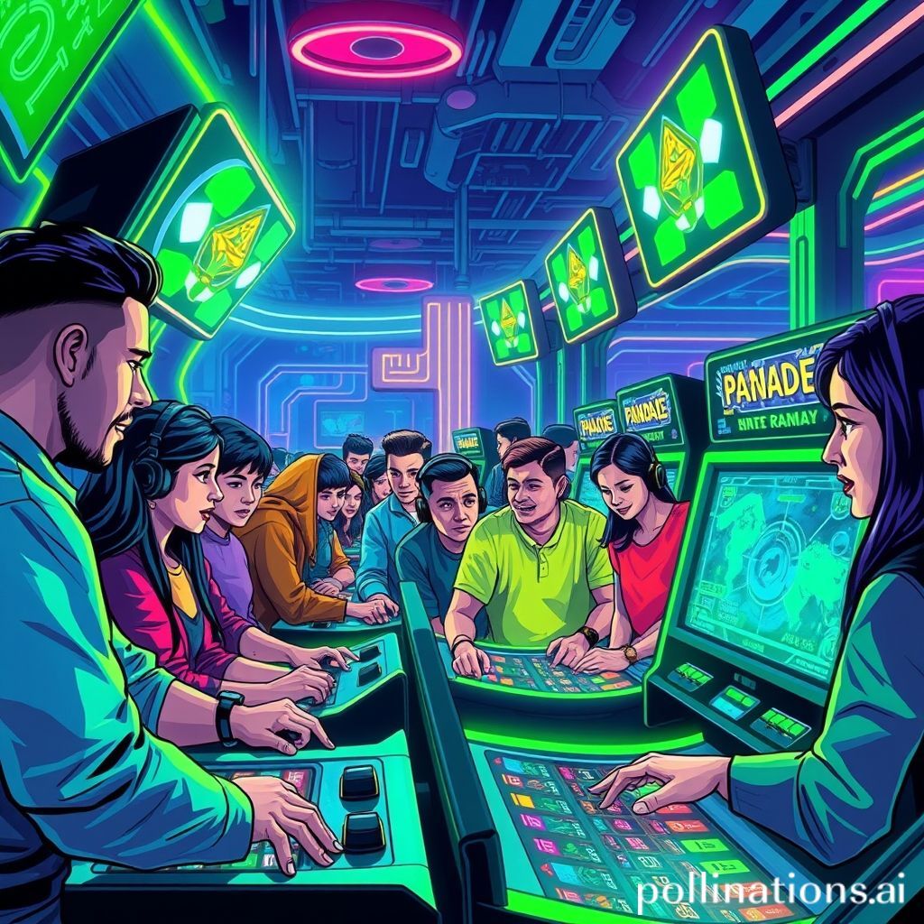 Strategi Terbaik Untuk Memenangkan RTP Riang4D